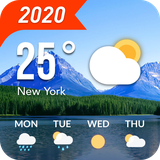 com.weather.forecast.channel.accurate