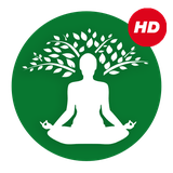 com.mpatechnologies.meditationmusic