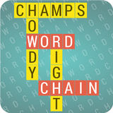 com.krezin.wordchain