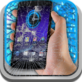 com.piyoninc.crackedscreen