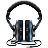 com.brandao.headphoneconnect