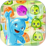 com.app20.jell