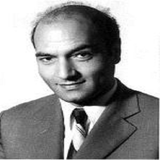 ir.remarksdoctorshariati.lifestyle