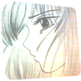 com.How.to.Draw.Manga.Steps