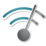 com.farproc.wifi.analyzer.classic