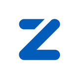 com.zapper.merchant