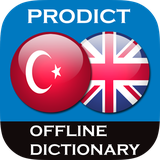 com.prodict.trenf