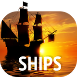 com.david_wallpapers.ship