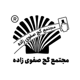com.sgpsmrikad