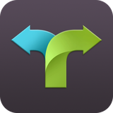 com.triptagger