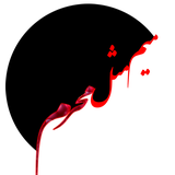 com.madahiha