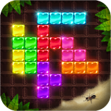com.PyramidaGames.BlockPuzzleStone