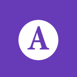 com.binarytuts.abbreviations