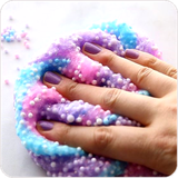 com.techwall.Slime