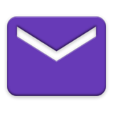 com.evda.multimail