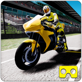com.mountain.motorbike.racing