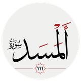 pydart.masad