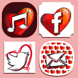 com.Love.Heart.App.Icon.Maker.SPG