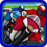com.twobikesgame.twobikes