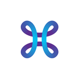 be.belgacom.hello