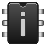 zzs.notisysinfo