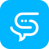 strangers.chat