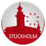 com.hamgardi.StockholmGardi