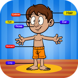 com.mbd.learnbodyparts