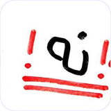 ghahreman.beghuna