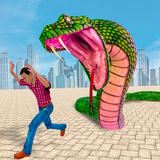 com.freakingfreegames.anaconda.snake.sim