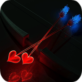 com.love.po