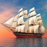 com.Infinity.ship