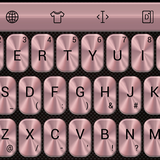 com.luklek.smartinputv5.skin.metallicpink
