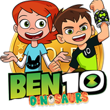 com.oz.bendianasor
