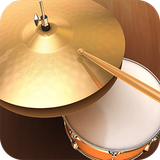 ir.sibtorsh.drum
