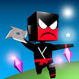 com.Highscoregames.Ninjabattleio