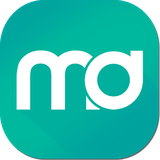 mp.mentaldoping