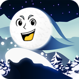 com.fungameraid.alpine.snow.ball.avalanche