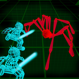 com.nwg.stickman.neon.warriors.spiders