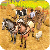 com.freakingfreegames.horse.cart.farm.transport