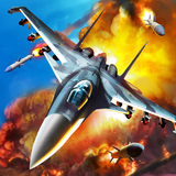 com.kg.airwar