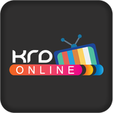 com.kurdapps.krd_online