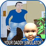 your.daddy.whos.simulator.mod