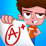 com.crazylabs.geniustom