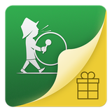 com.shoppingbroadcast.customer