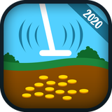 com.metaldetector.andgoldfinder
