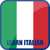 com.codepro.learnitalian