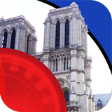 ir.tinasoft.french_verbs
