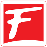 com.faraa.kam