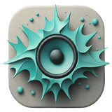 media.tools.plus.speakerbooster.simoapp